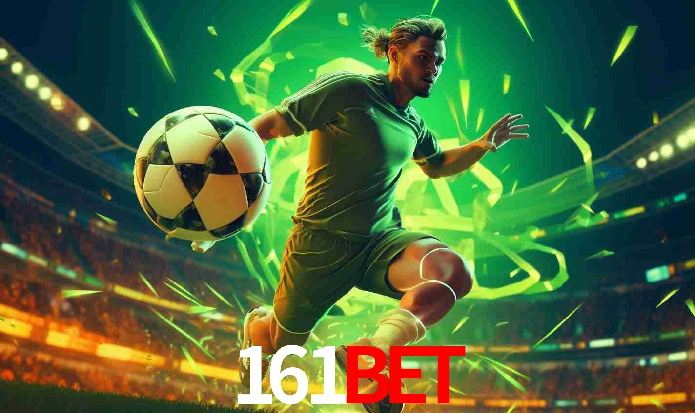 Diversidade Apostas no 161Bet
