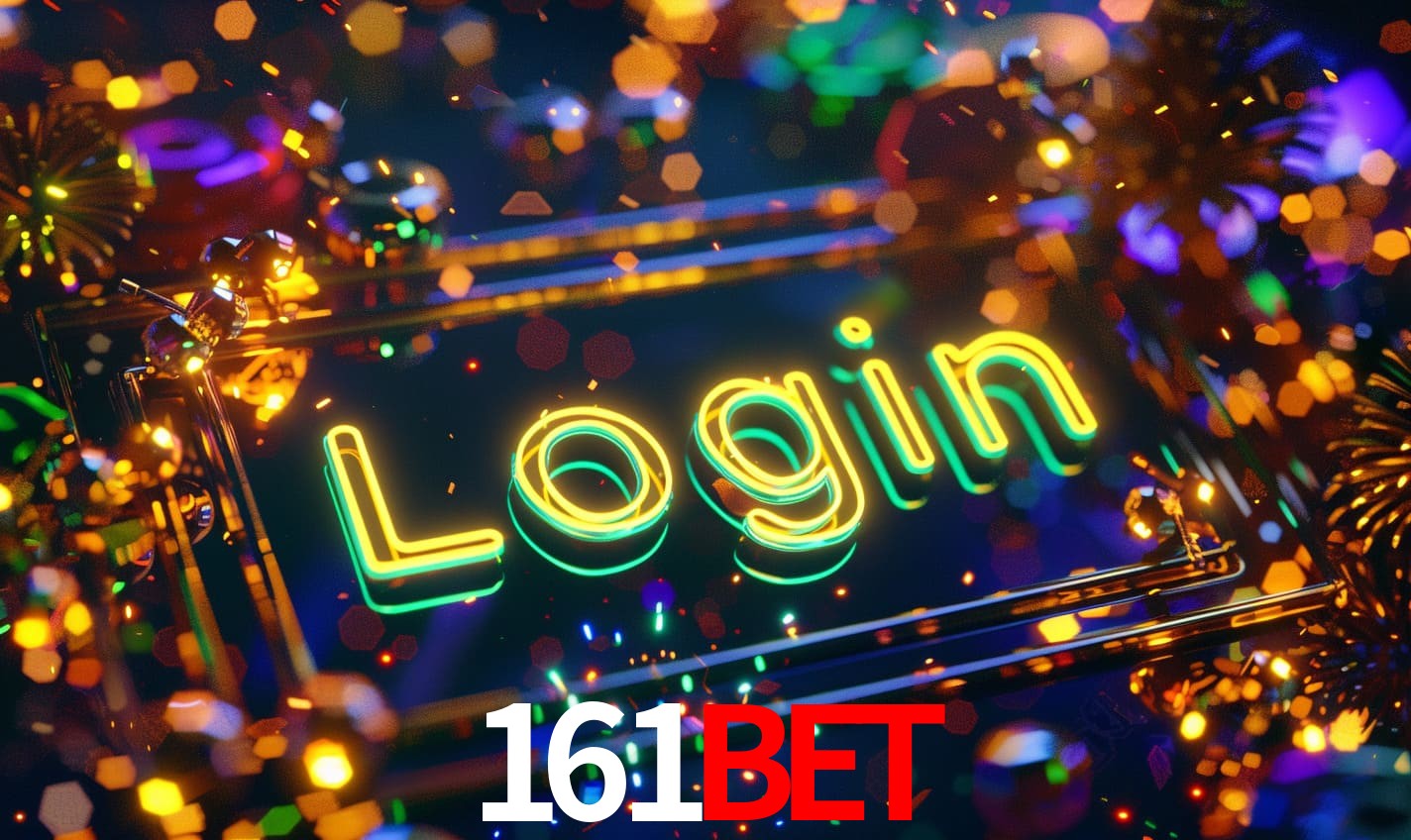 Populares Slots 161Bet