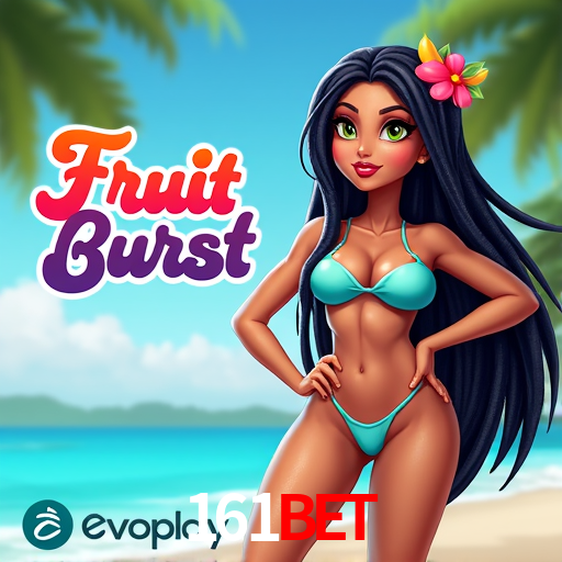 Generoso Bônus Cassino 161Bet